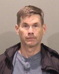 Kirk Hartley Lesser a registered Sex Offender of California