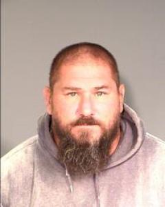 Kirk Glen Pressley a registered Sex Offender of California