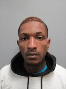 Kyheem J Robinson a registered Sex Offender of California