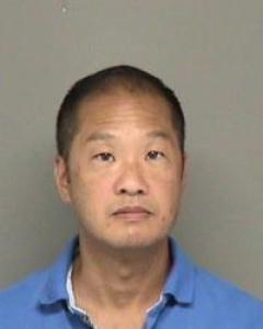 Lance Yoshitaka Kuramoto a registered Sex Offender of California