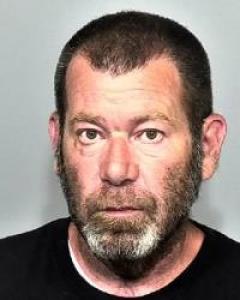 Lance Raymond Waterhouse a registered Sex Offender of California