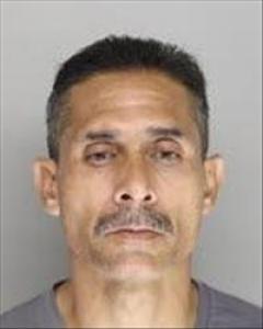 Larry Michael Hernandez a registered Sex Offender of California