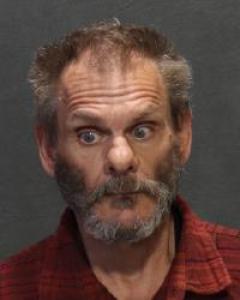 Larry Dwayne Landsdown a registered Sex Offender of California