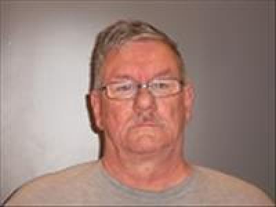 Larry Gene Macdonald Jr a registered Sex Offender of California