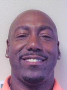 Larry Anthony Mayfield a registered Sex Offender of California