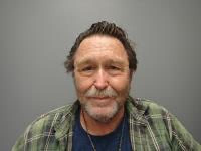 Larry Russell Naramore a registered Sex Offender of California