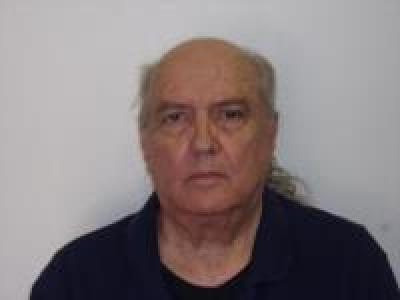 Larry Gerard Pulte a registered Sex Offender of California