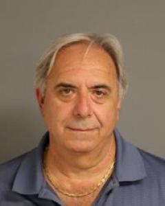 Laurence Robert Shapiro a registered Sex Offender of California