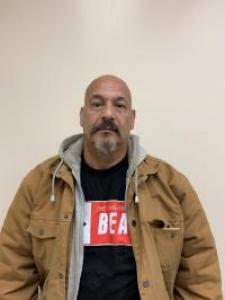 Lawrence Benjamin Bartolo a registered Sex Offender of California
