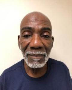 Lawrence Cyprian a registered Sex Offender of California