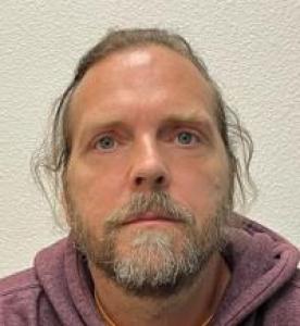 Lawrence James Furry a registered Sex Offender of California