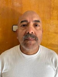 Lawrence Iscaragua a registered Sex Offender of California