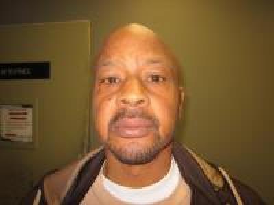 Lawrence Dodd Martin a registered Sex Offender of California