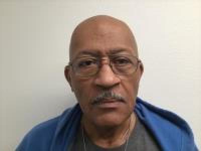Lawrence Anthony Price a registered Sex Offender of California