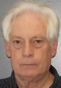 Lawrence Joseph West a registered Sex Offender of California