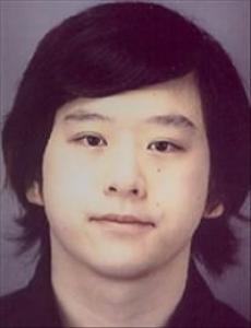 Lei Ma a registered Sex Offender of California