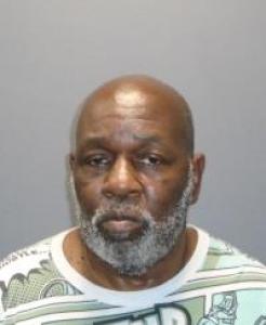 Lennis L Roberson a registered Sex Offender of California