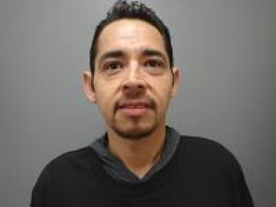 Leonardo Antonio Mundo a registered Sex Offender of California