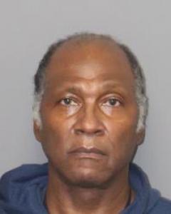 Leonard Earl Covington a registered Sex Offender of California