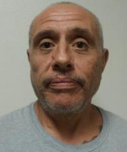 Leonard Casey Davila a registered Sex Offender of California