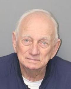 Leonard Earl Jr a registered Sex Offender of California