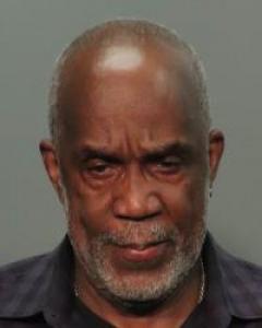 Leon R Franklin a registered Sex Offender of California