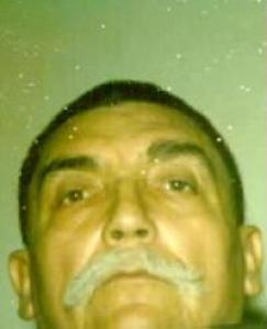Leopoldo Jose Cortez a registered Sex Offender of California