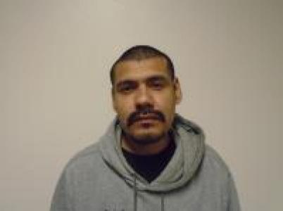 Leo Phillip Huerta a registered Sex Offender of California