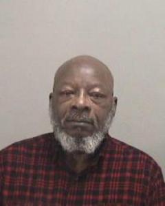 Leroy Bethea Deary a registered Sex Offender of California