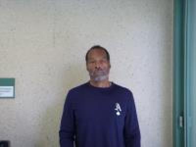 Leroy Whimore Sargent a registered Sex Offender of California