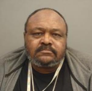 Leroy Smith a registered Sex Offender of California