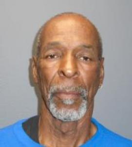 Leslie Ervin Carter a registered Sex Offender of California