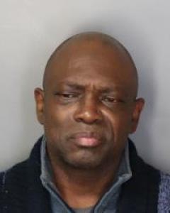 Lester Jerome Owens a registered Sex Offender of California