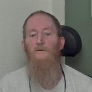 Lewis Phillip Potter a registered Sex Offender of California