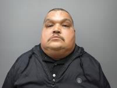 Lionel Valenzuela a registered Sex Offender of California