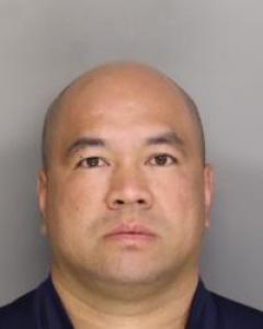 Loc Duong a registered Sex Offender of California