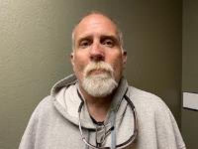 Lonnie Duane Mcmilin a registered Sex Offender of California