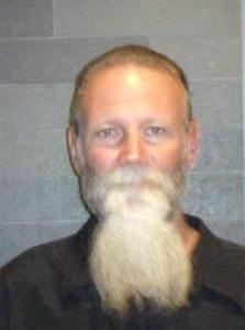 Lonnie William Oneal a registered  of California