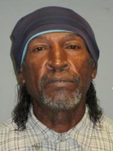 Lon Christopher Harris a registered Sex Offender of California