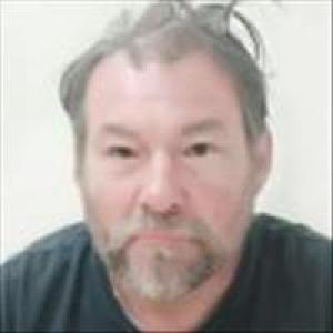 Loren Preston Coleman a registered Sex Offender of California