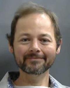 Loren Eric Crain a registered Sex Offender of California