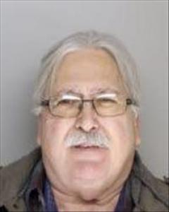 Louis Stephen Chadaris a registered Sex Offender of California