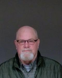 Louis Albert Deckman a registered Sex Offender of California