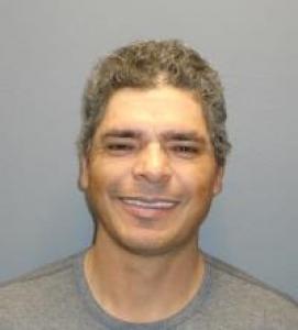 Louis Carlos Gonzalez a registered Sex Offender of California