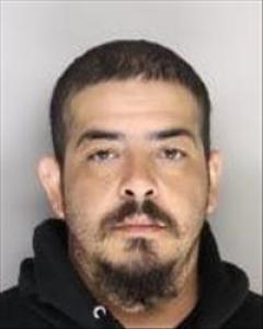 Louis Jimenez-grigaitis a registered Sex Offender of California