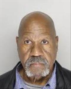 Louis Kennard Johnson a registered Sex Offender of California