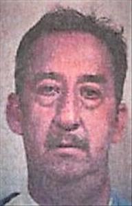 Luis Manuel Alatristegonzalez a registered Sex Offender of California