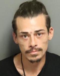 Luis Beltran a registered Sex Offender of California