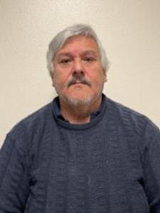 Luis Rafael Garcia a registered Sex Offender of California