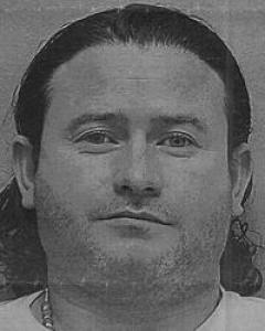 Luis Munoz a registered Sex Offender of California